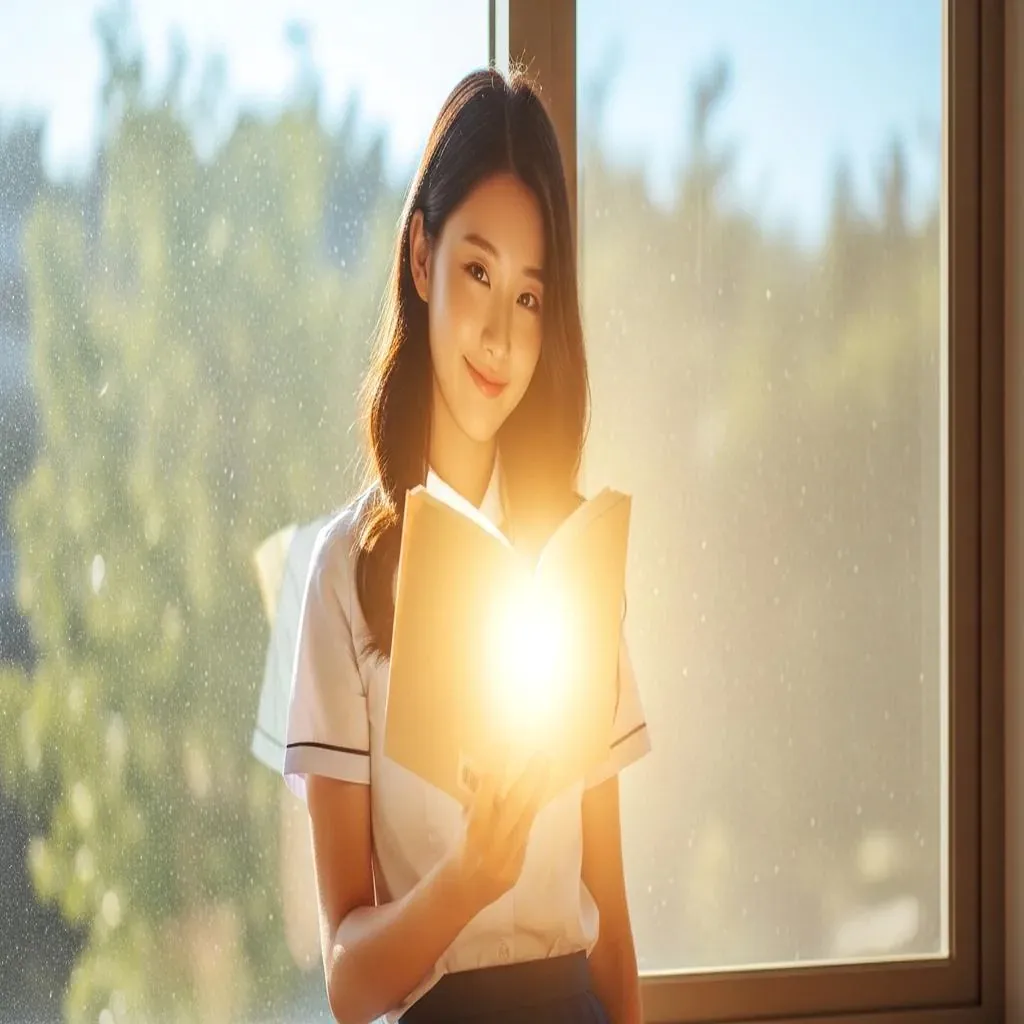 진천 초5 영어학원