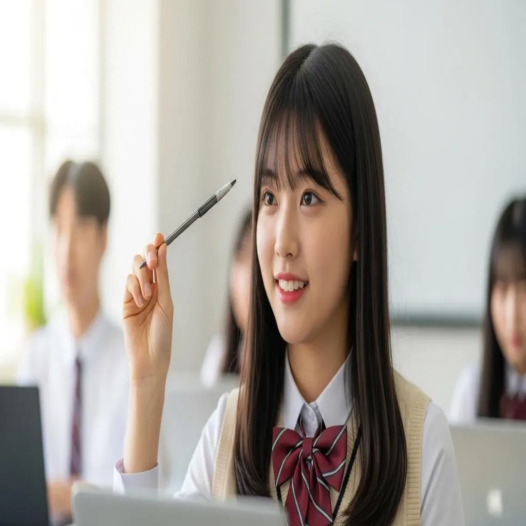 대야 초등 영어수학학원