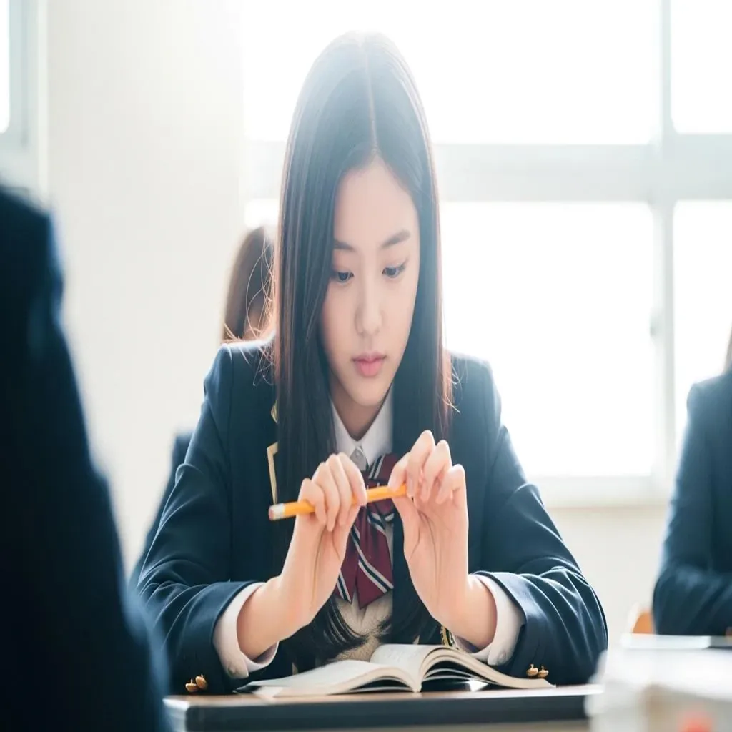 고잔 고2 수학학원