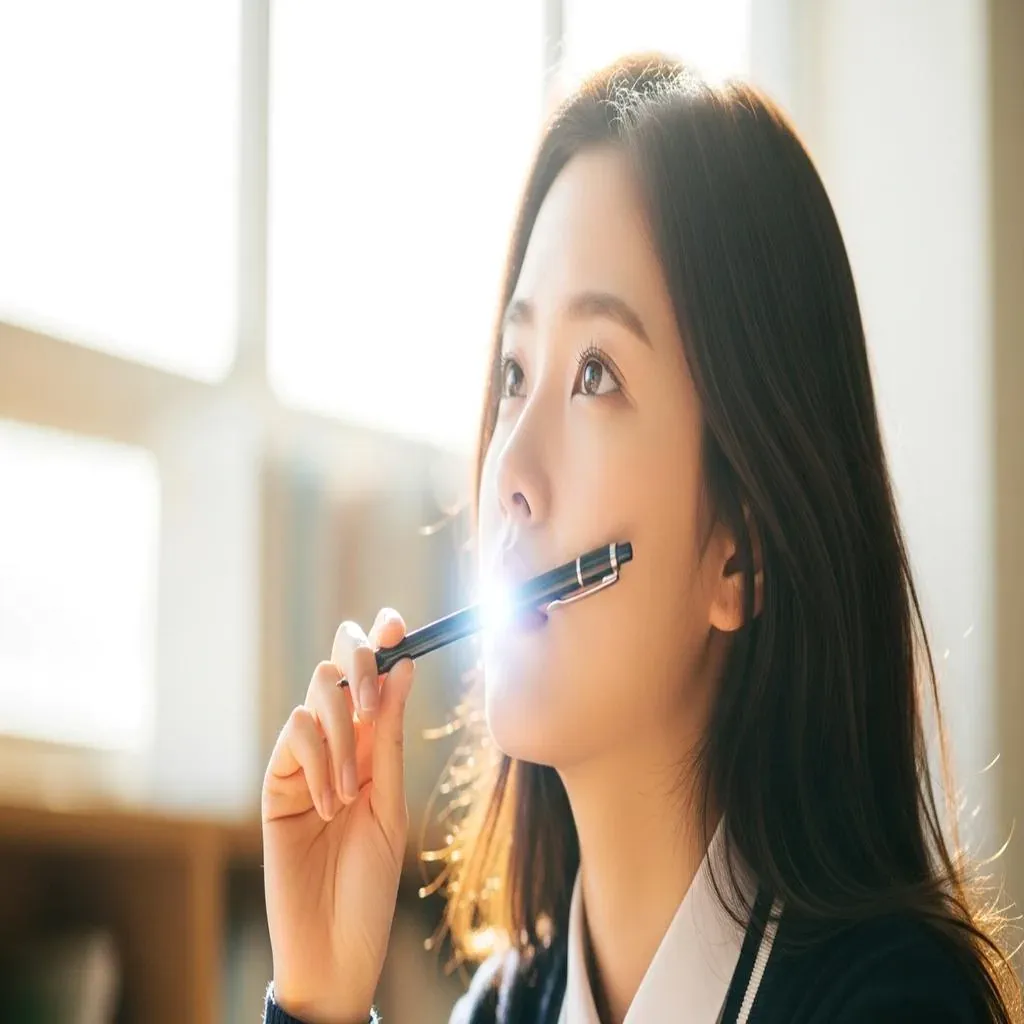 은평구 와와센터