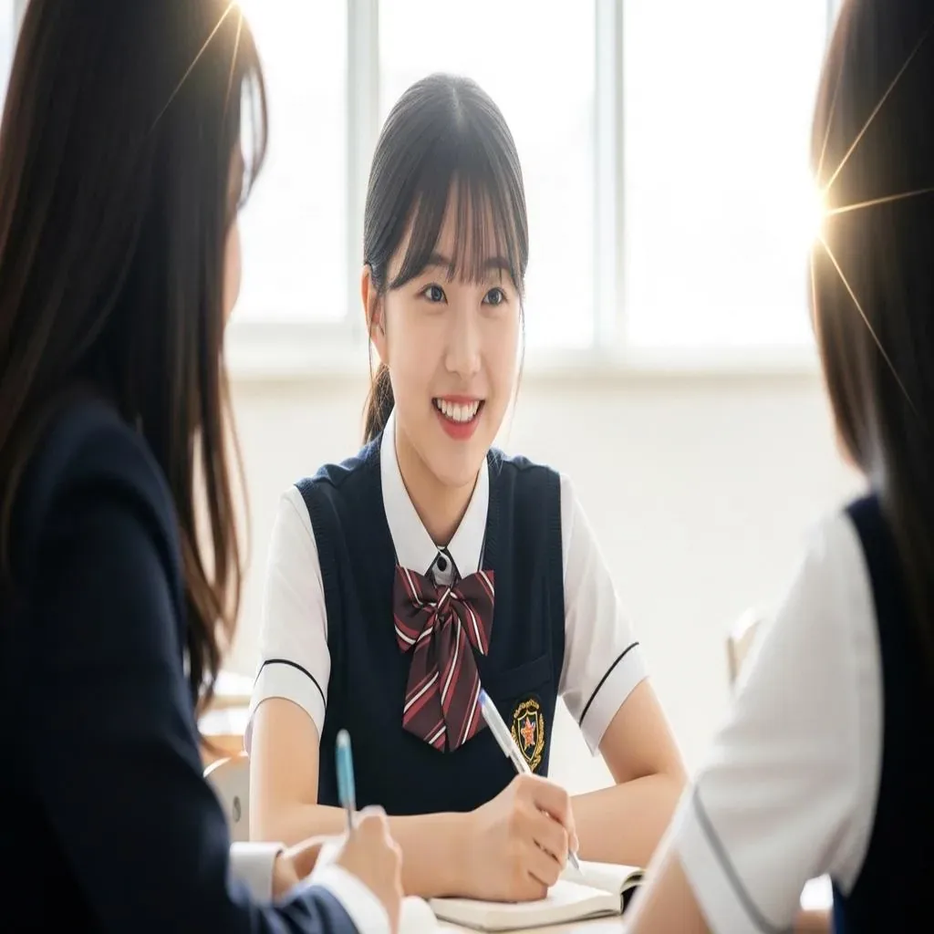 양덕동 고등 수학학원