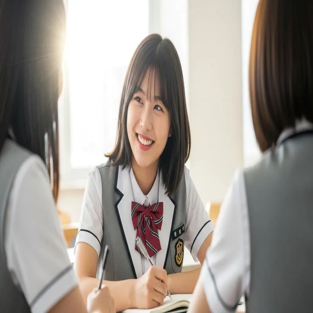 읍내동 와와학습코칭센터