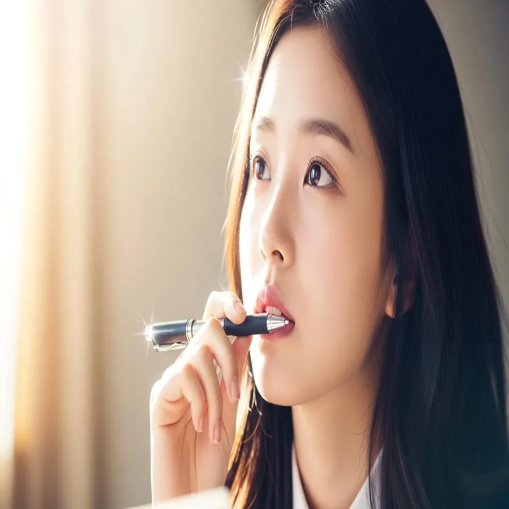침산동 시험대비학원