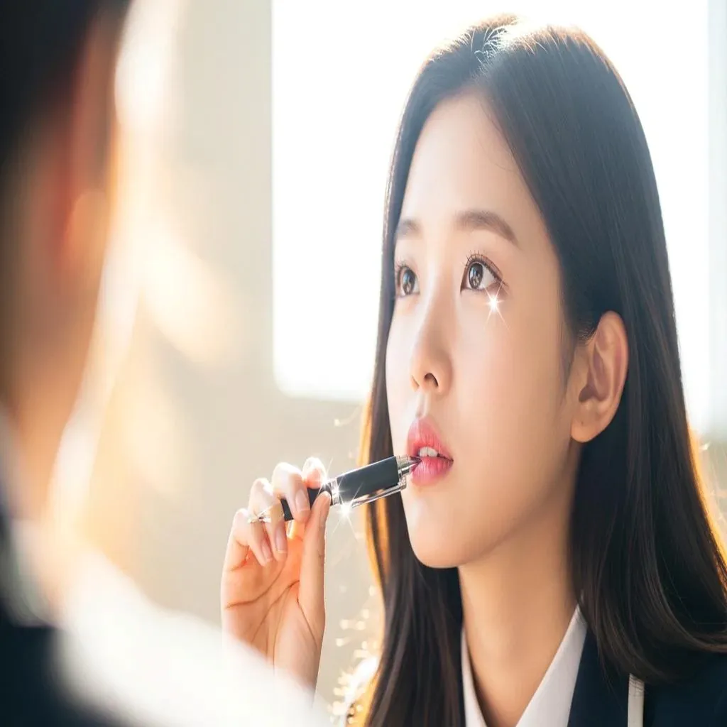 진관동 시험대비학원