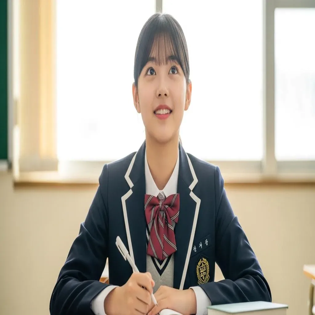 인천삼산 와와코칭학원
