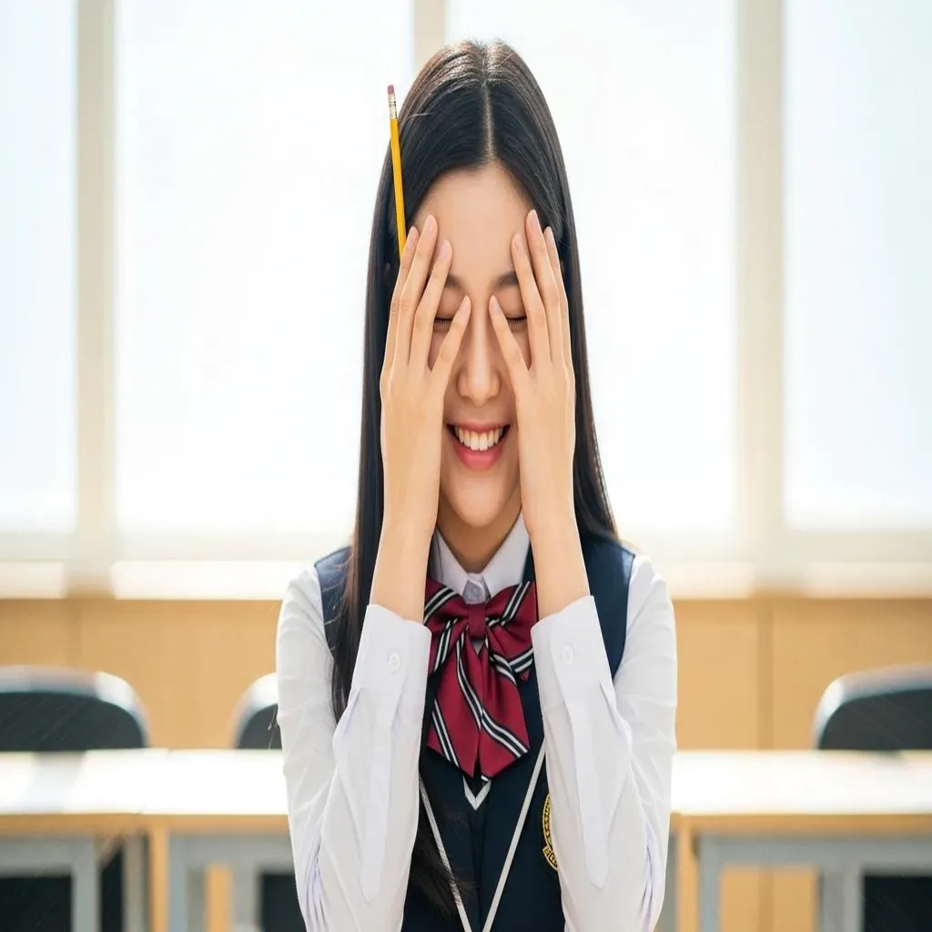 진월 초등학생학원