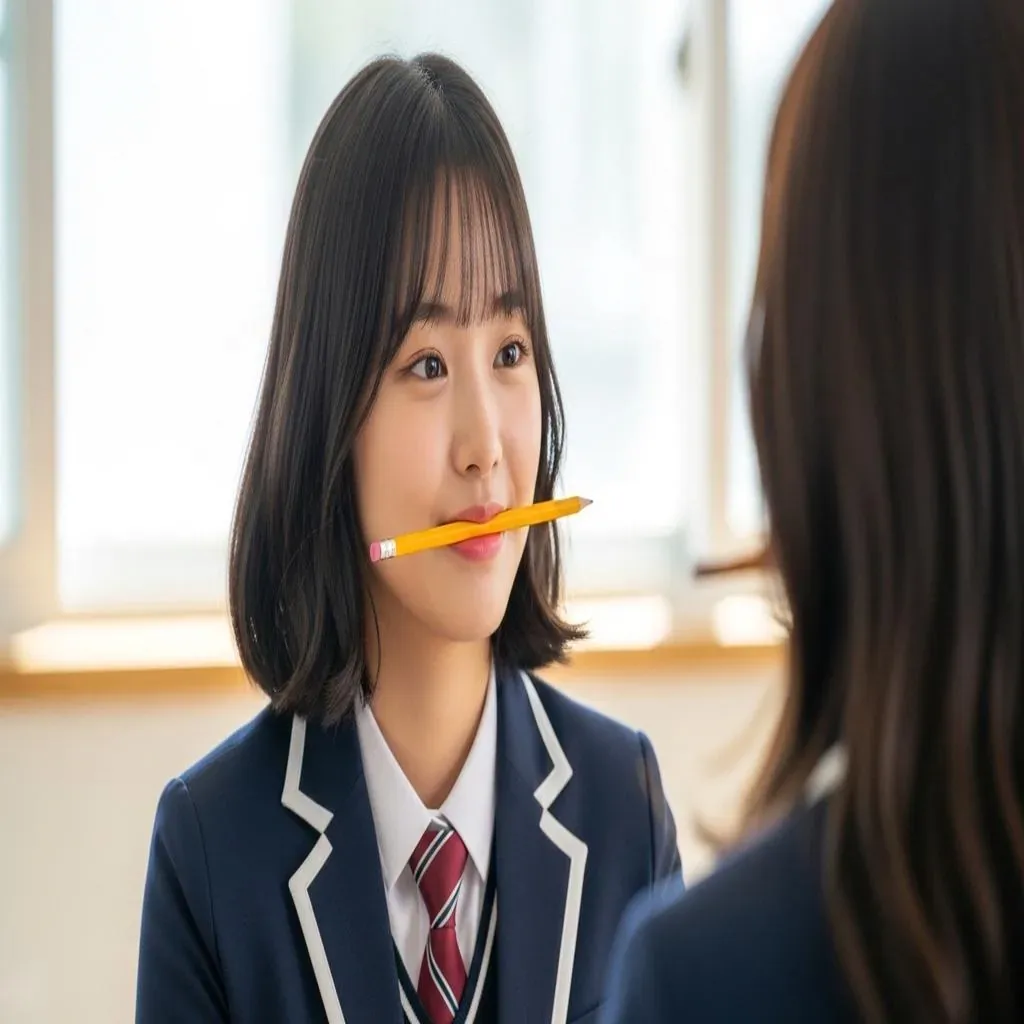 삼송 전과목학원