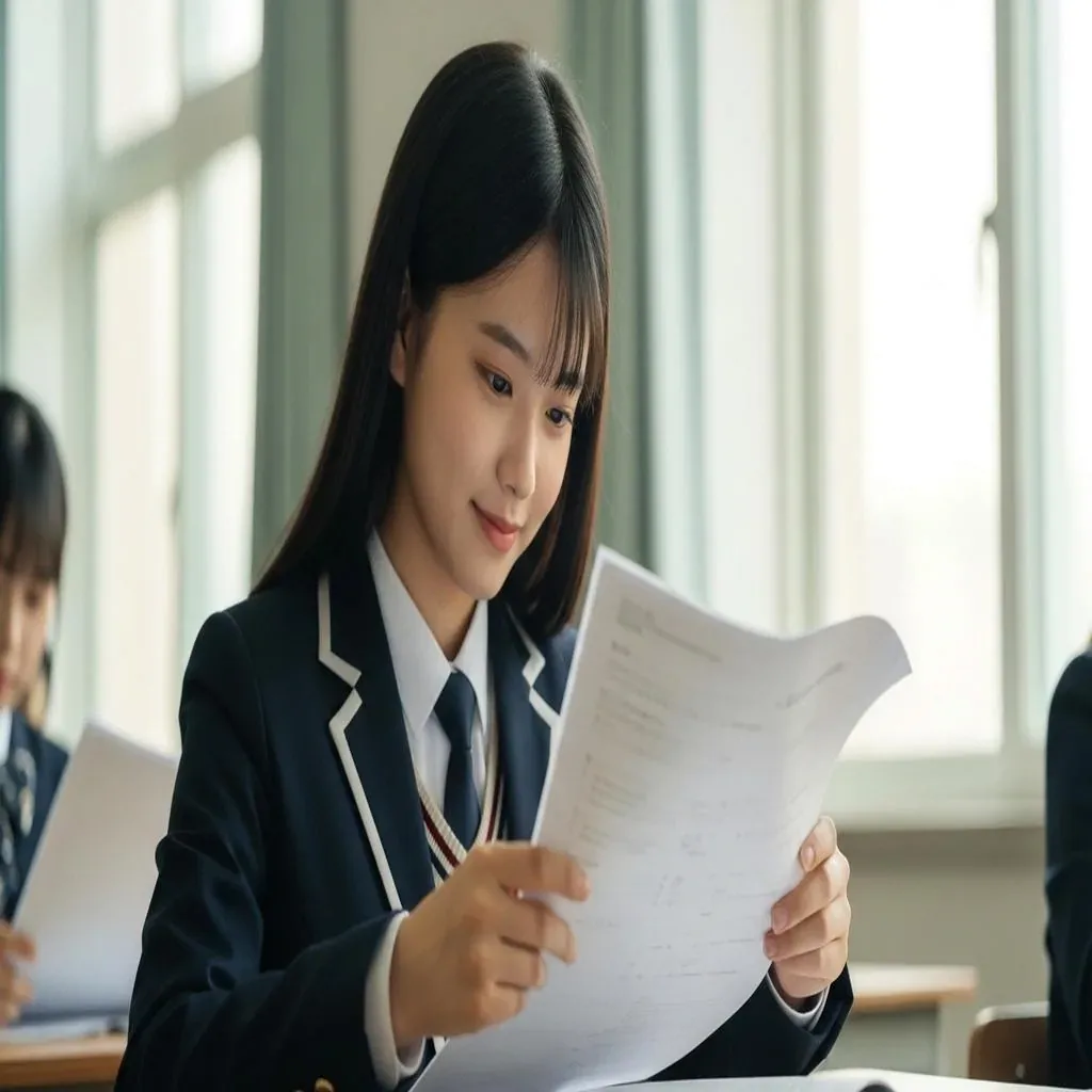 공덕 초등 국영수학원