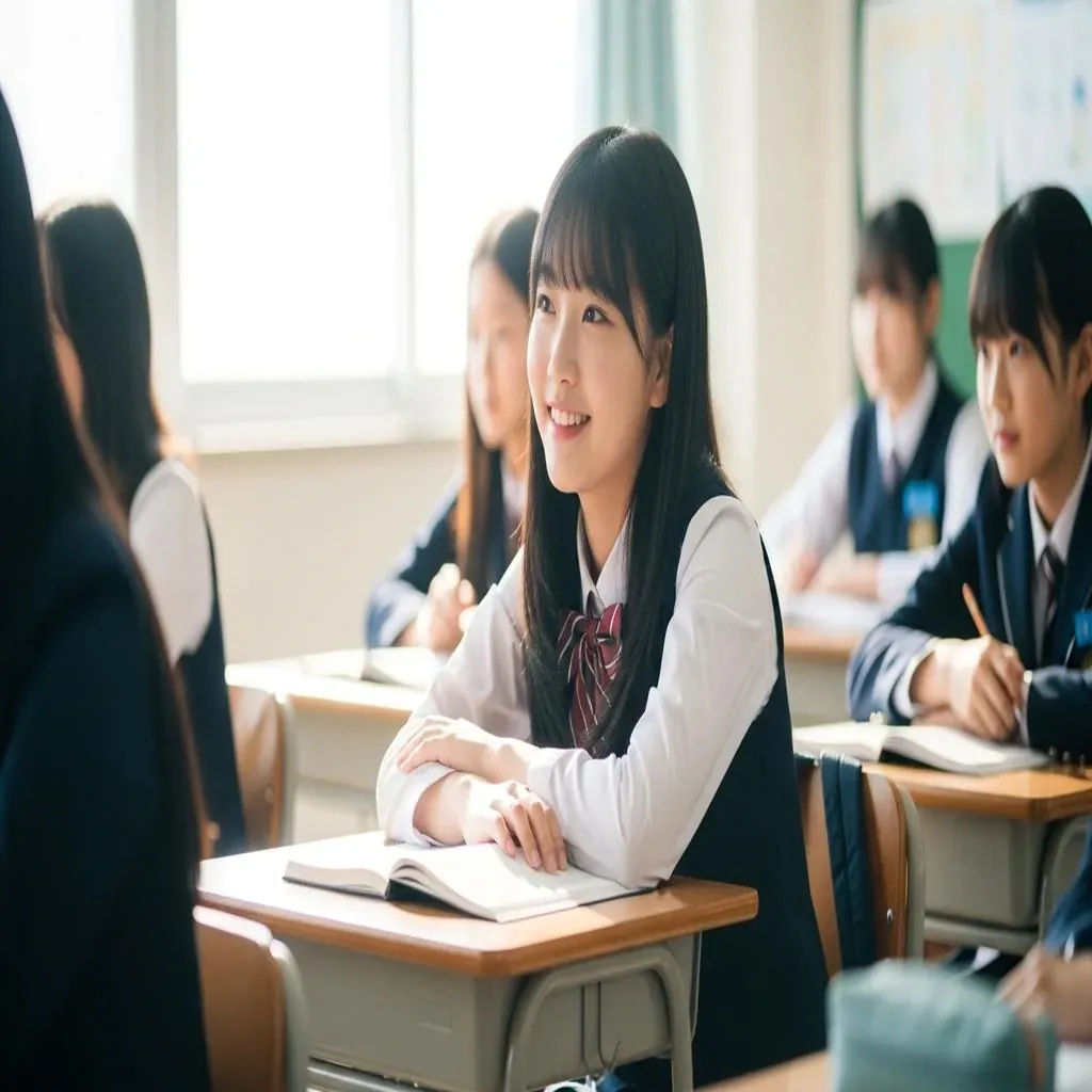 상남동 영어수학학원