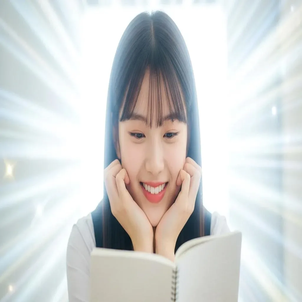 반여 소그룹학원