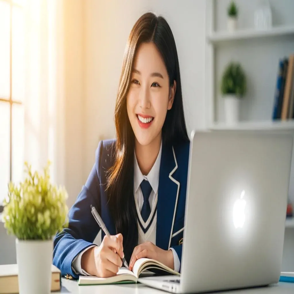 전주장동 소그룹학원