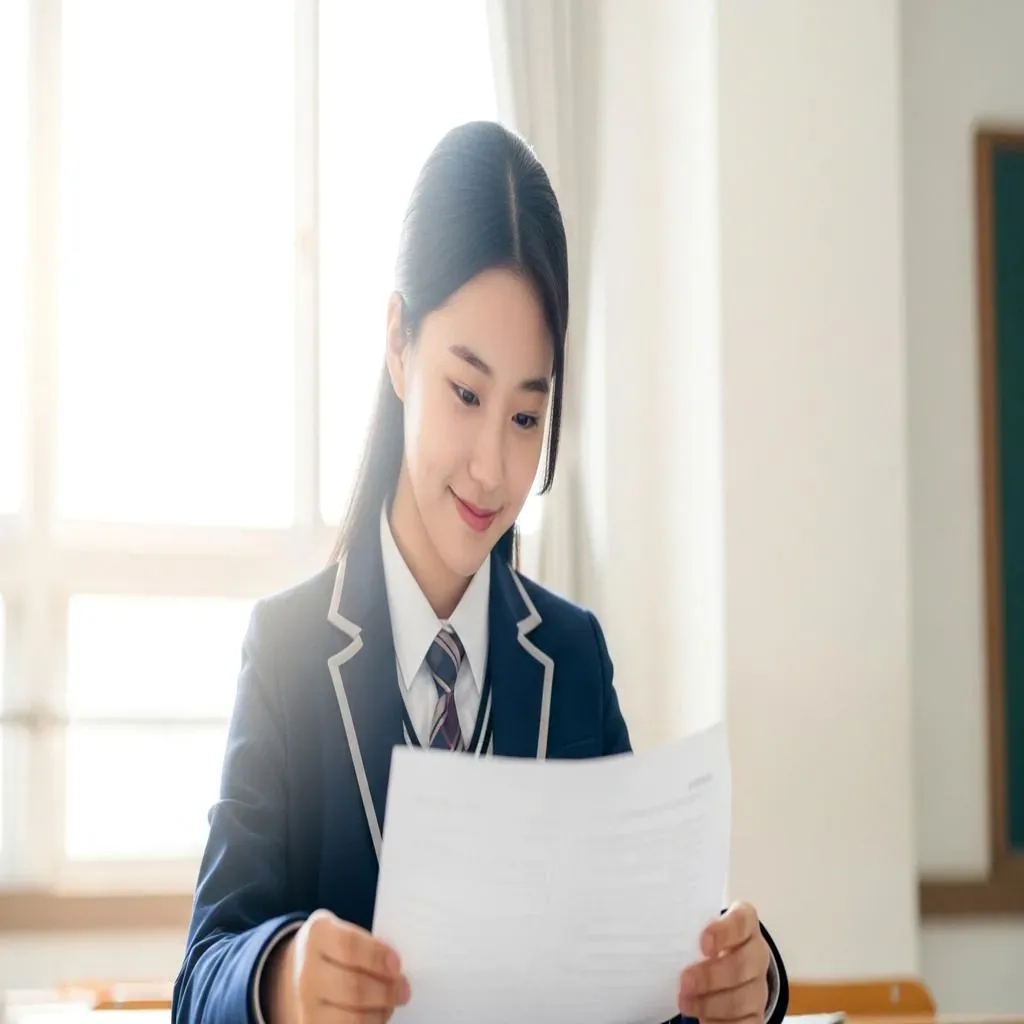 내발산동 초등학생 영어학원