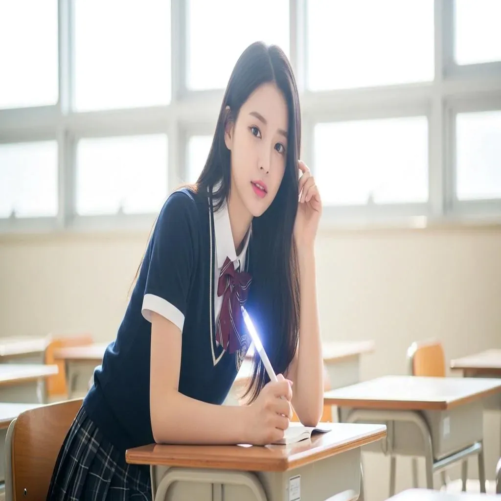 화명 영어수학학원