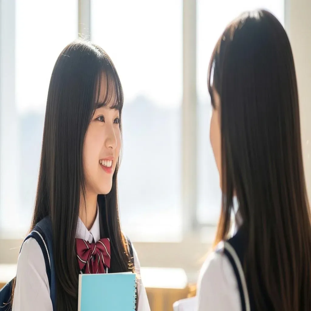 미아동 와와코칭센터
