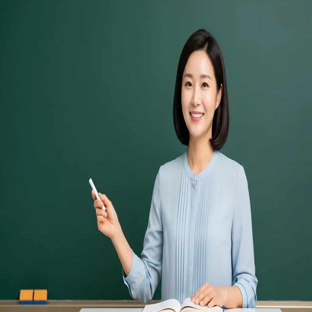 노원구 고1 수학학원