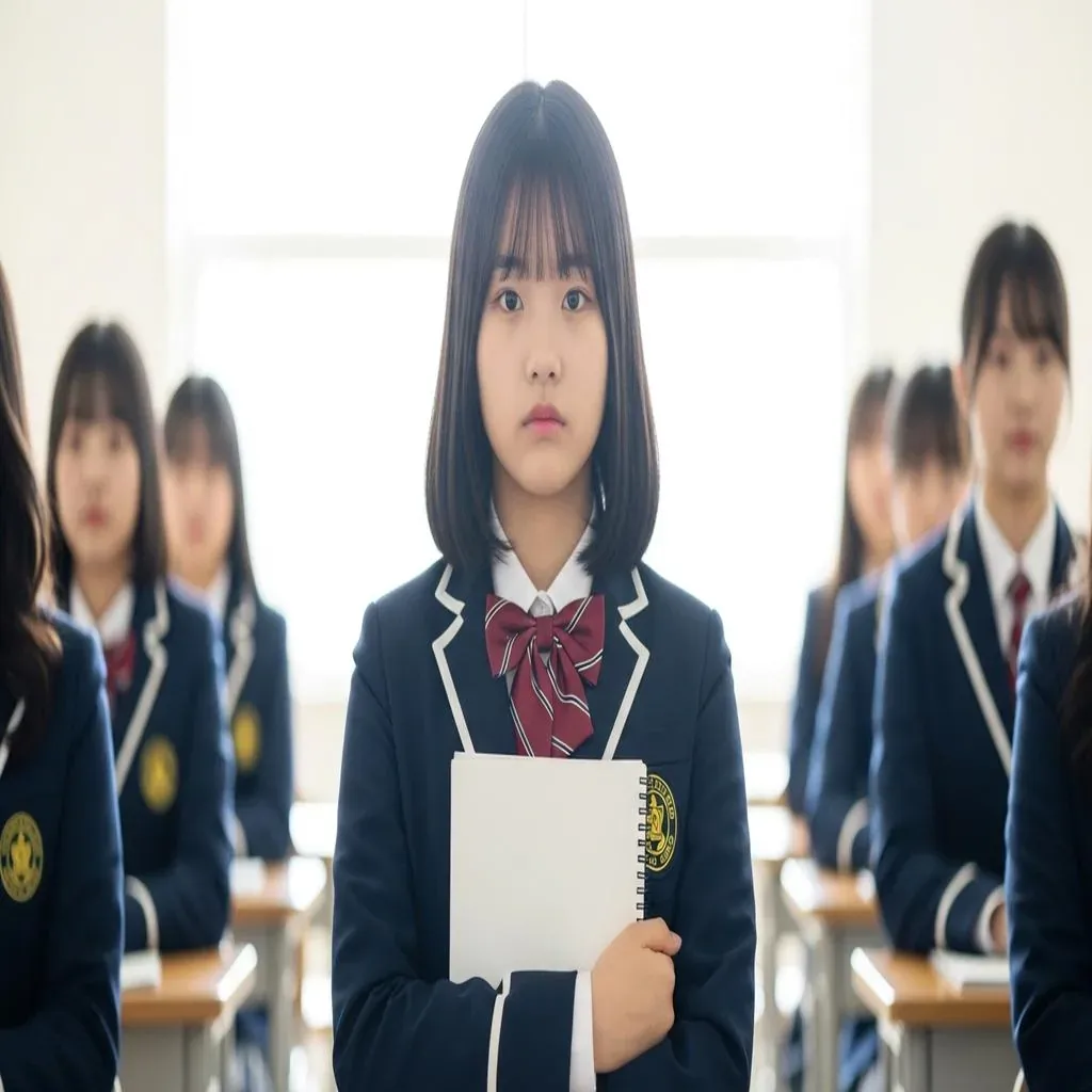 범박동 초5 수학학원