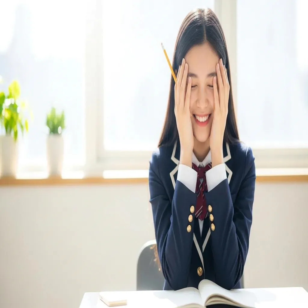 북변동 수학학원