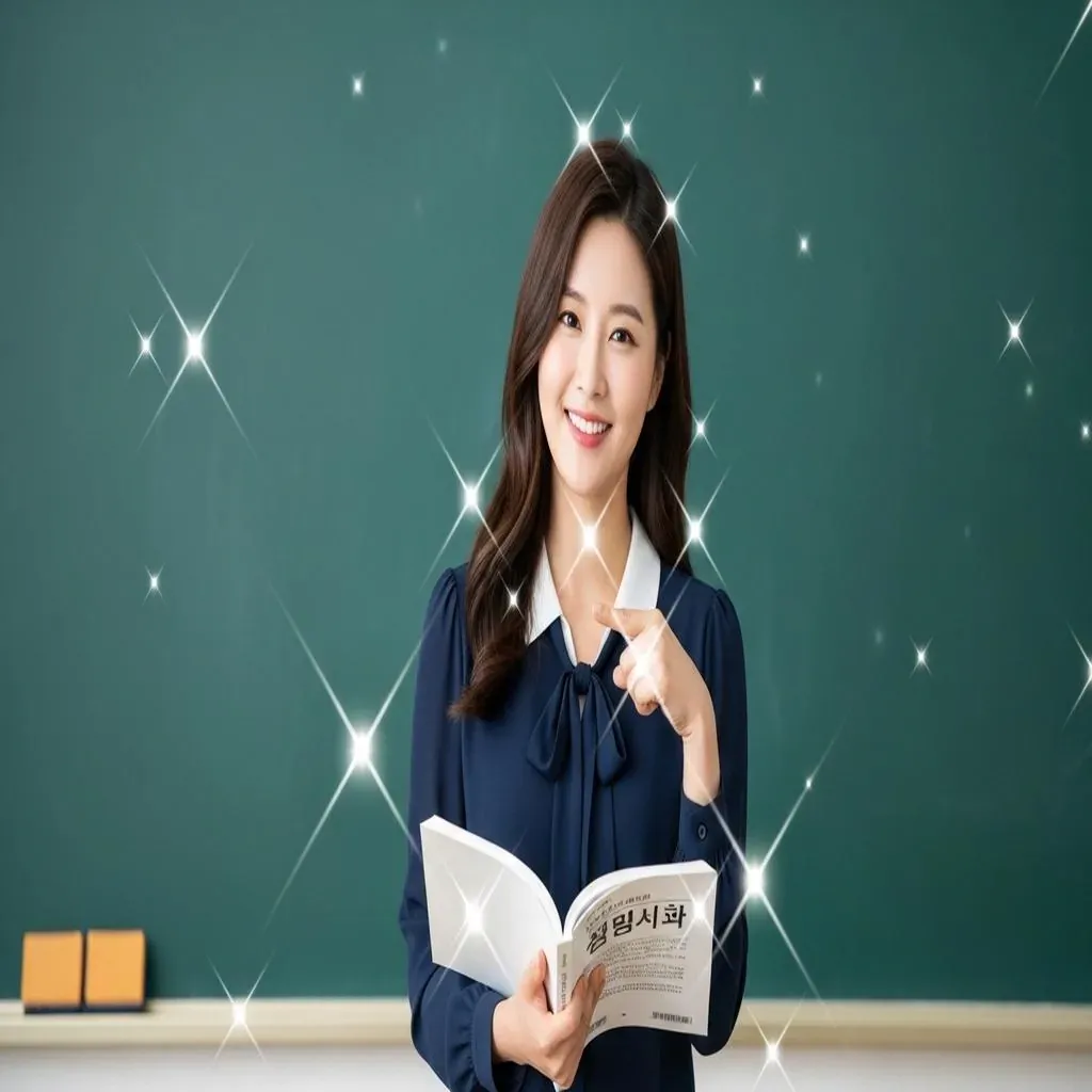 송촌동 와와코칭센터