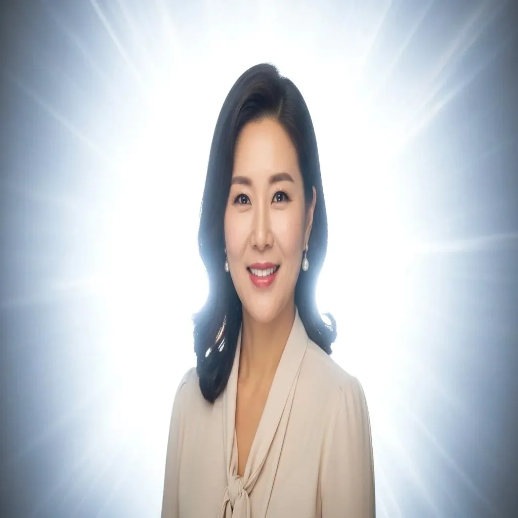 영천 중등 수학학원