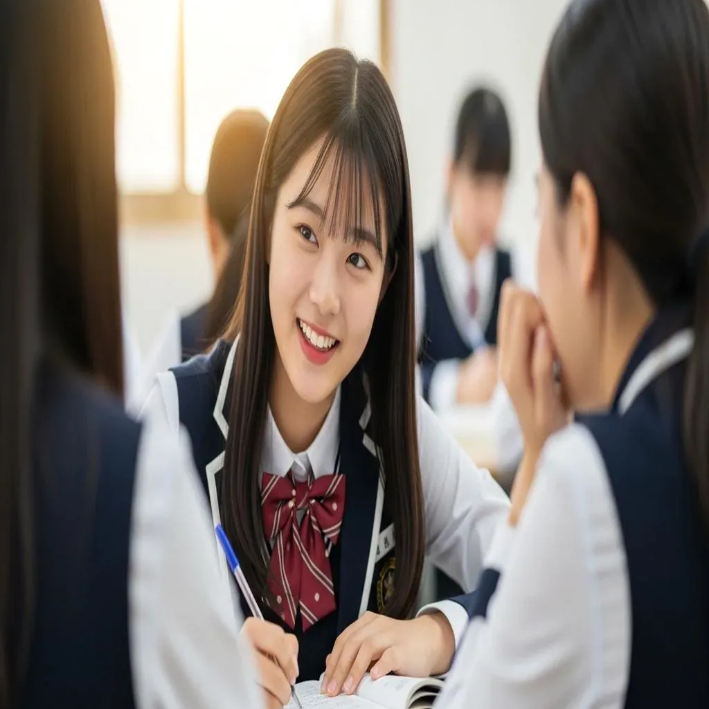 동래구 고등 국영수학원