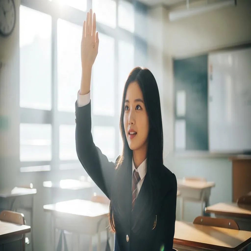 하남풍산동 국어영어학원