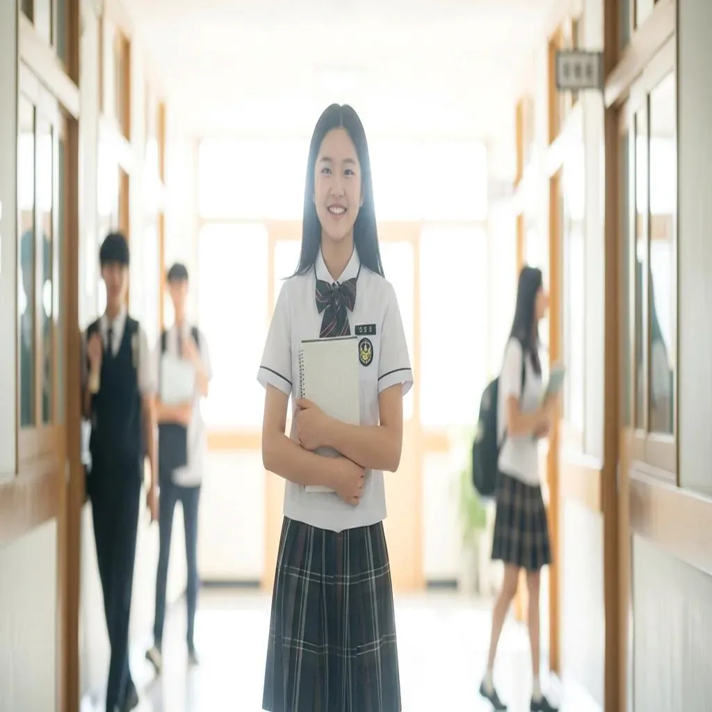금천구 초등 수학학원