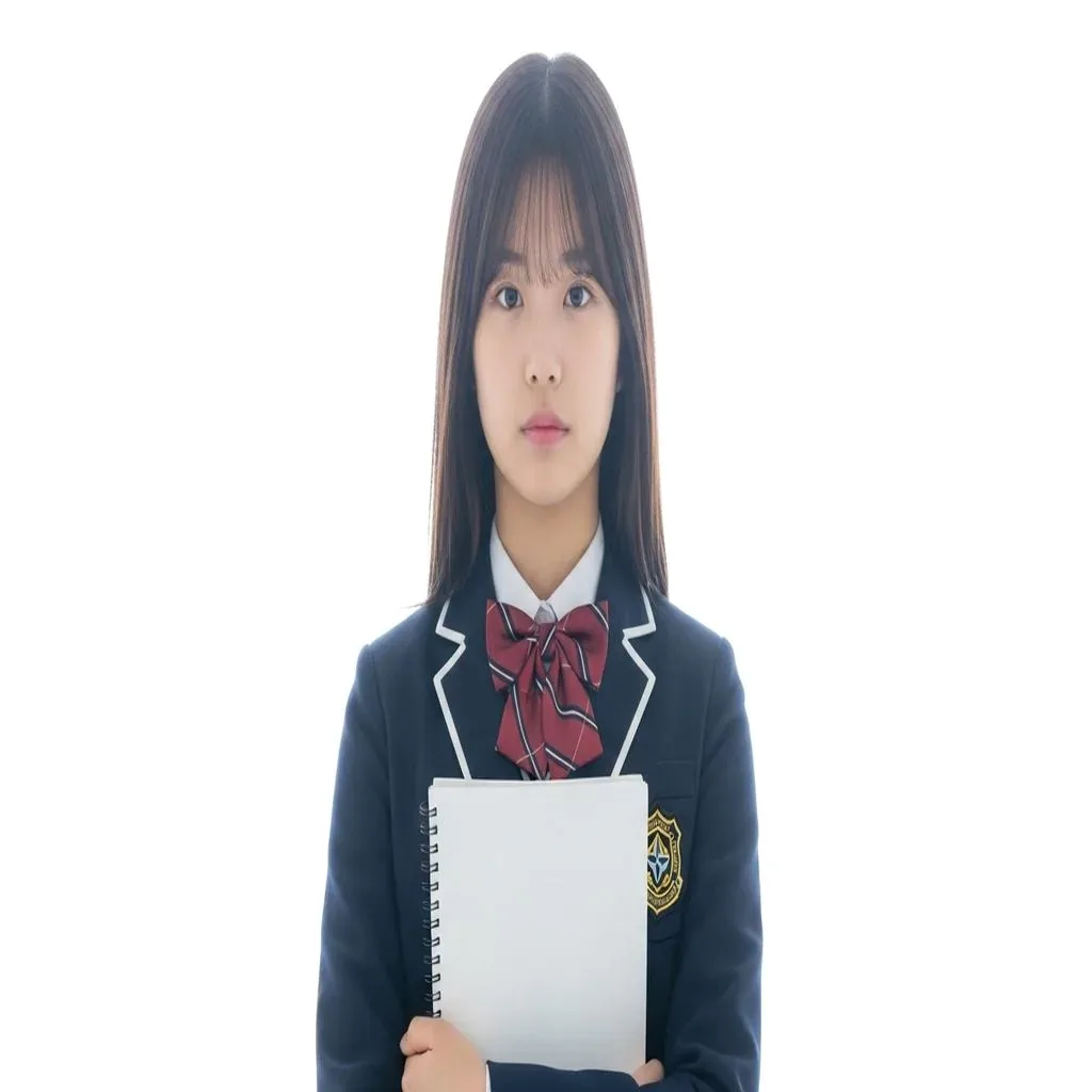 봉방동 학원