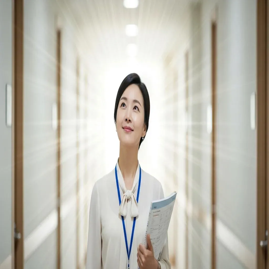 신도림동 초5 수학학원