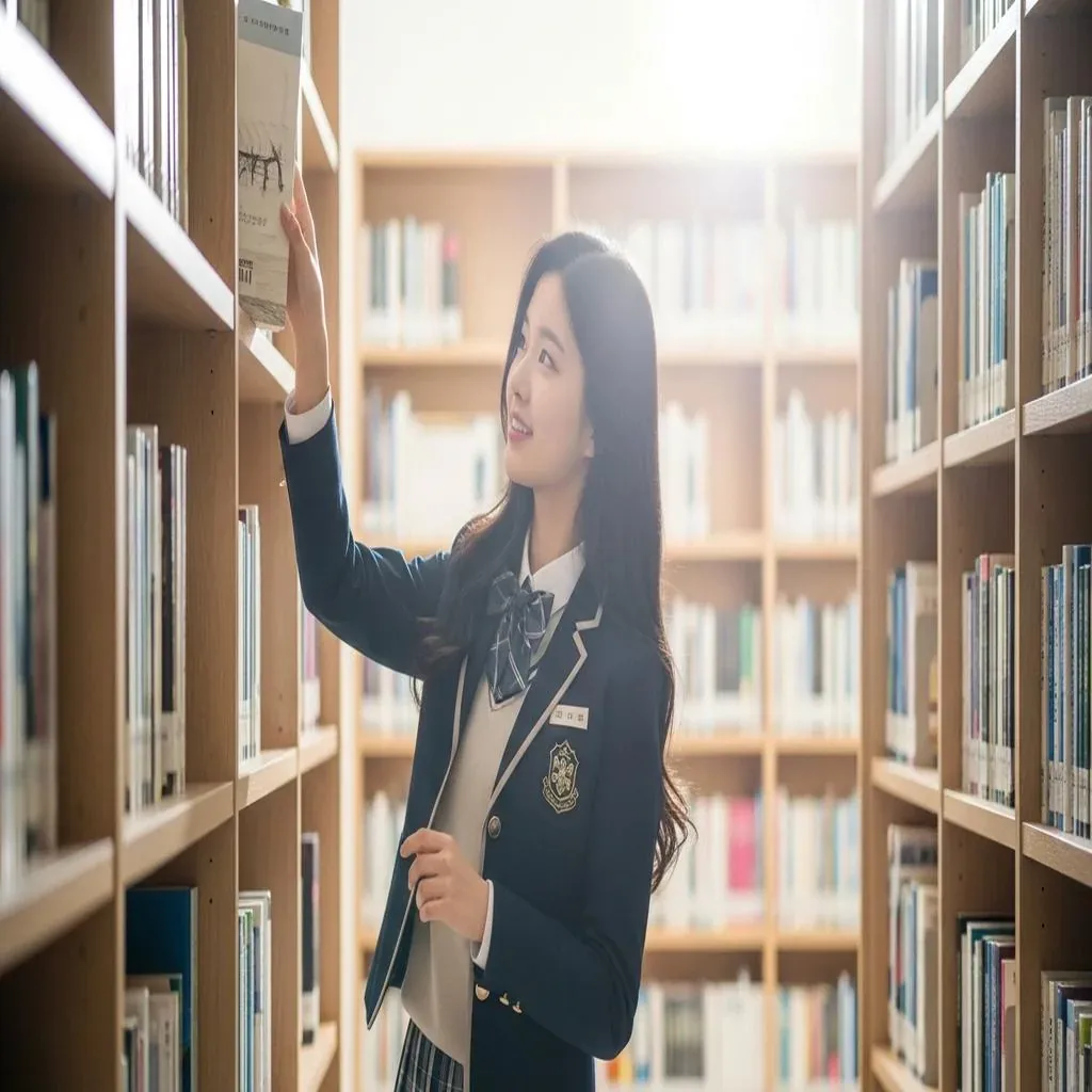 화정 와와학습코칭학원