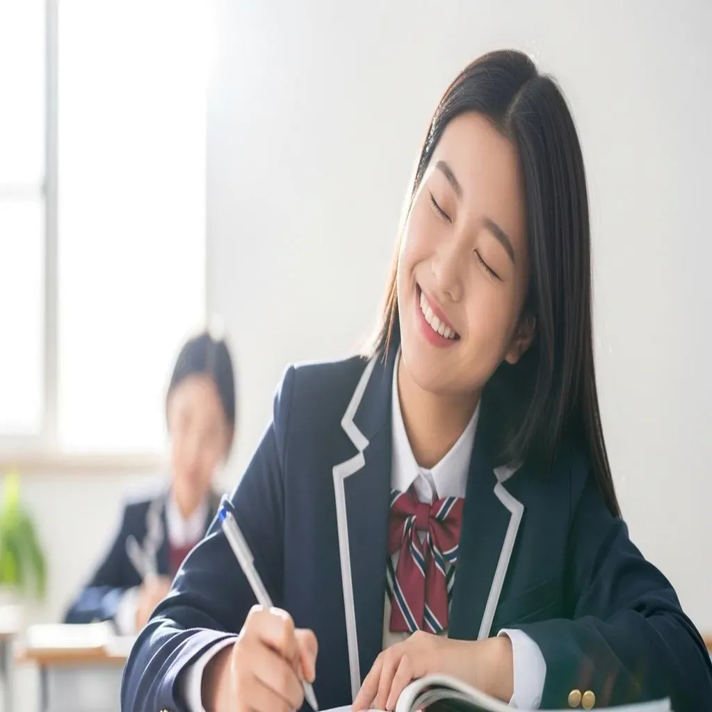 신설동 초등학생 영수학원