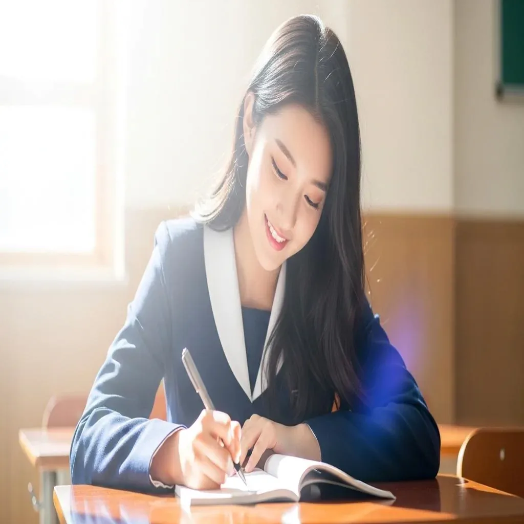장기동 고2 수학학원