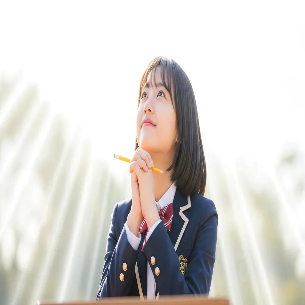 사직 학원
