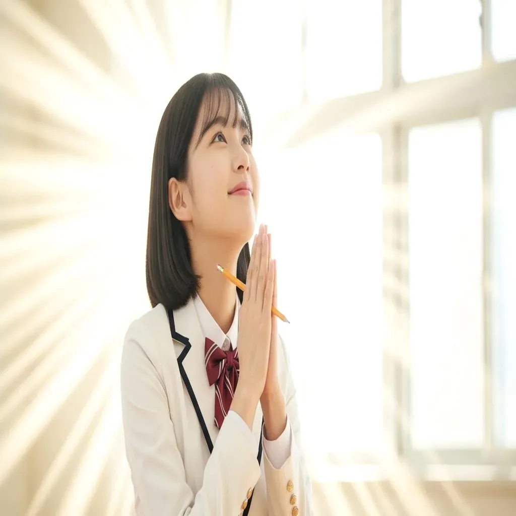 고잔 보습 영어학원