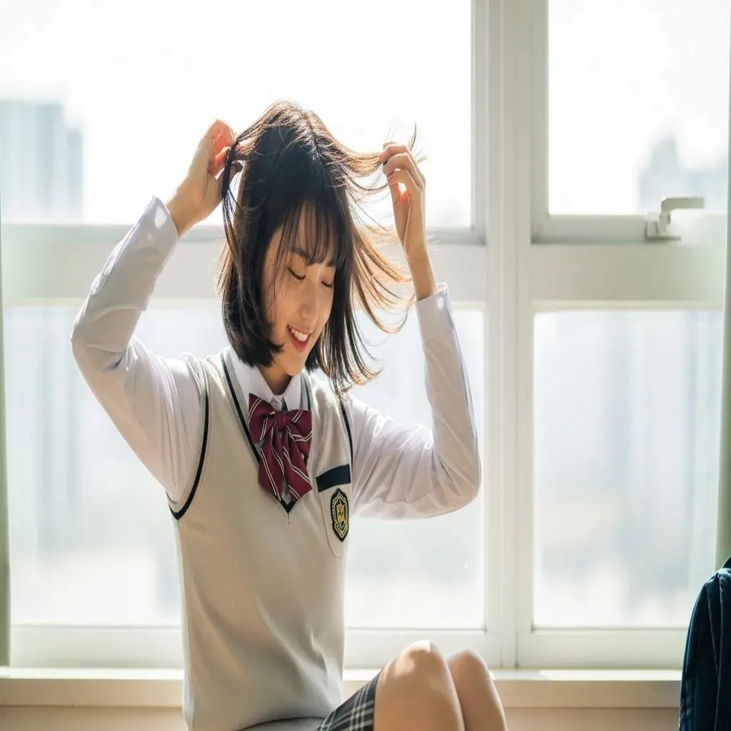 상동 수학영어학원