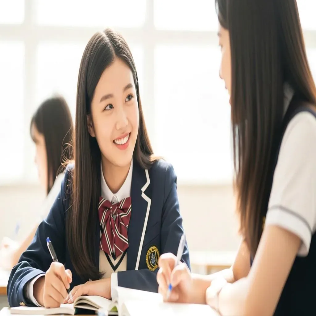 산본동 공부방