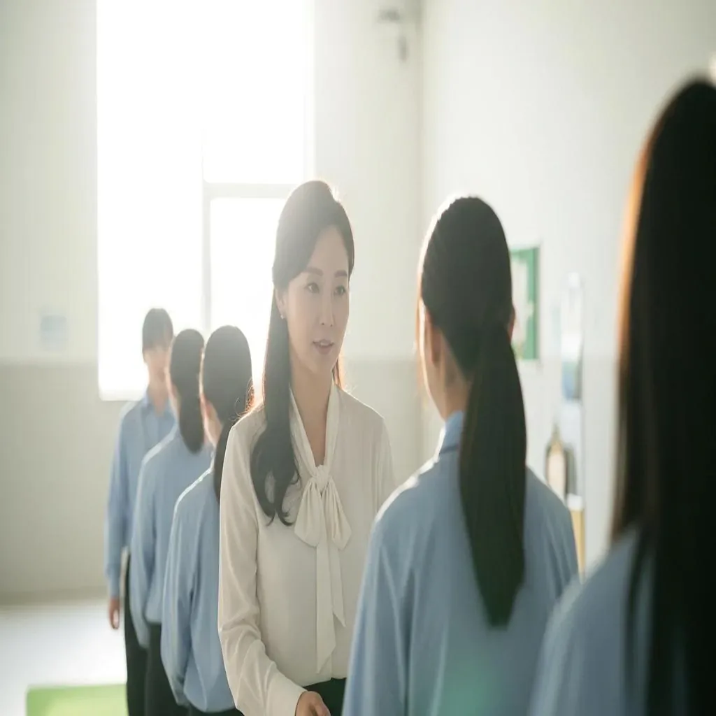 인천삼산동 소규모학원