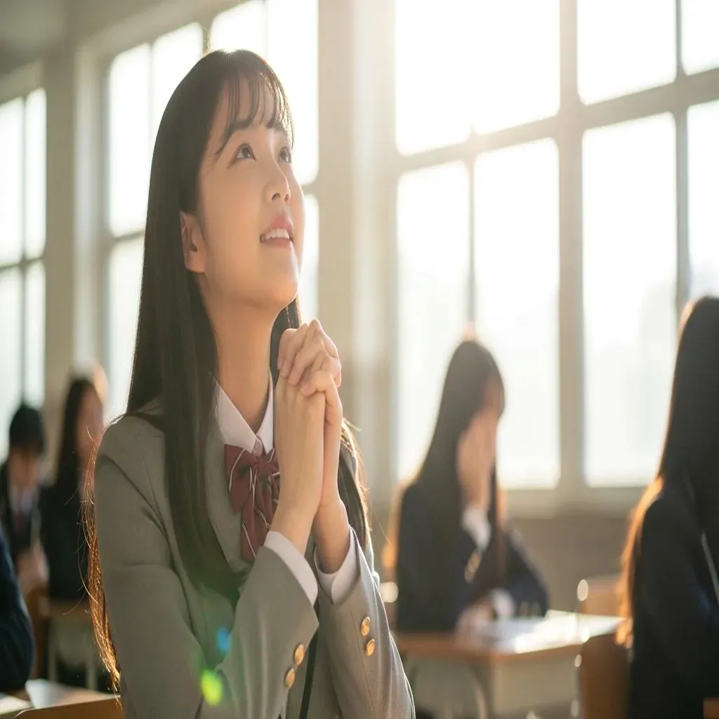 노원 중3 영어학원
