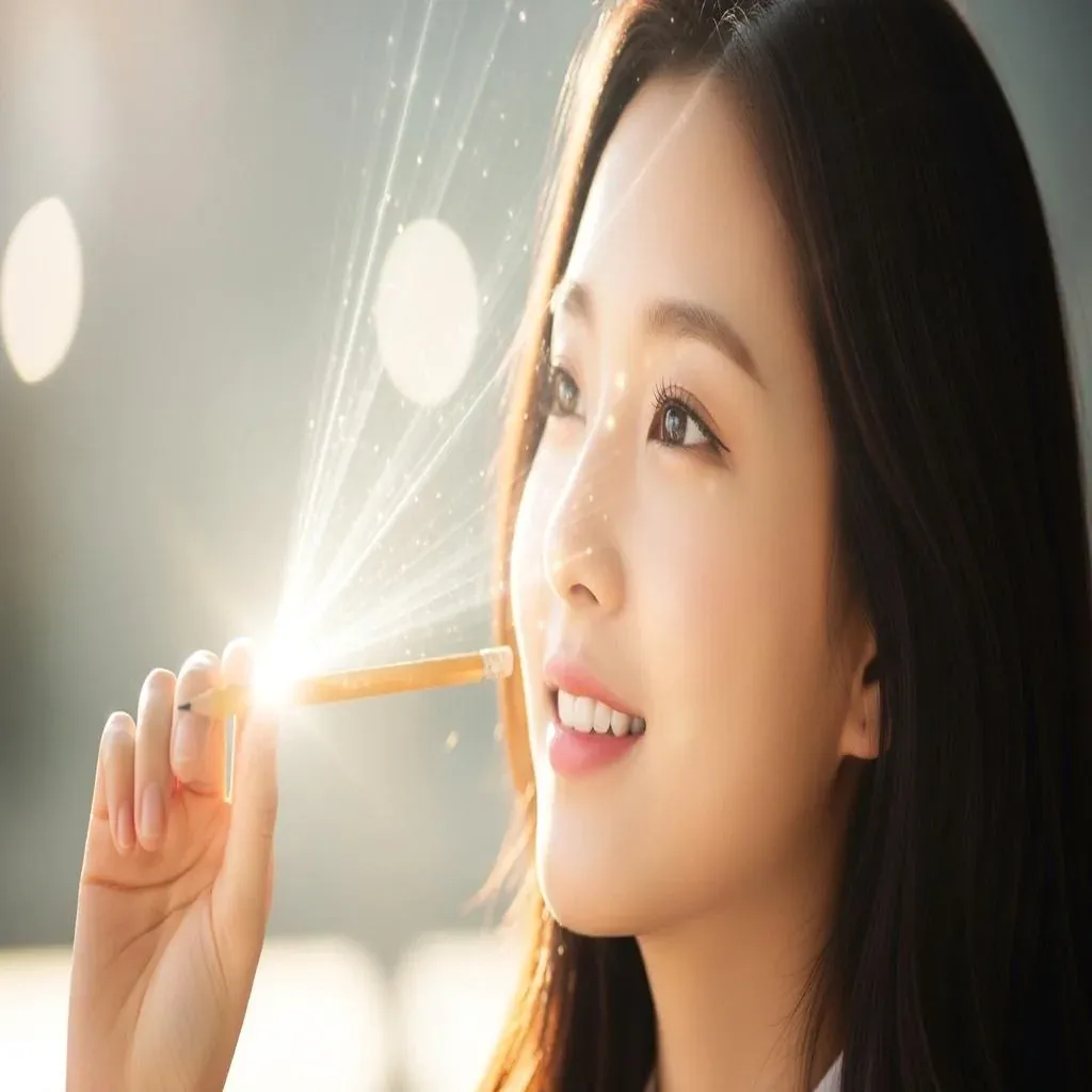 향남 학원