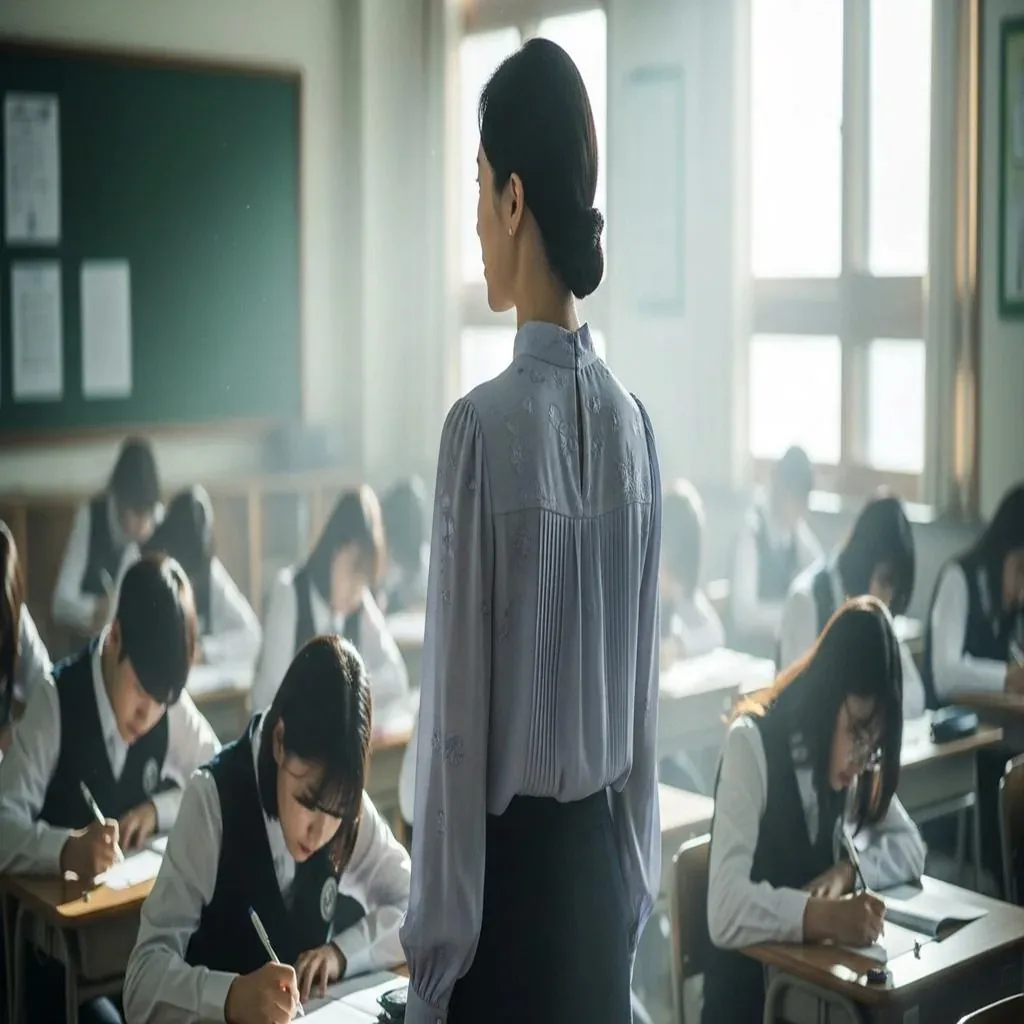 소하동 고등 국영수학원