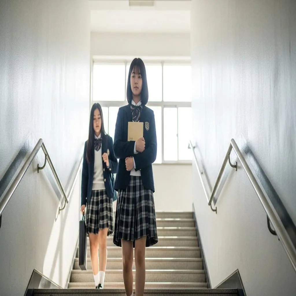 덕풍 고등학생 영어학원