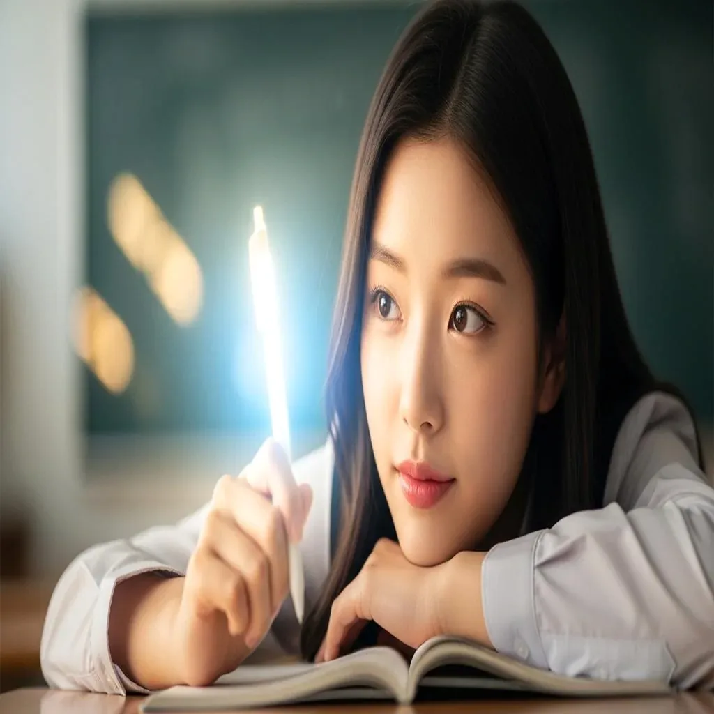 옥정 영어 내신학원