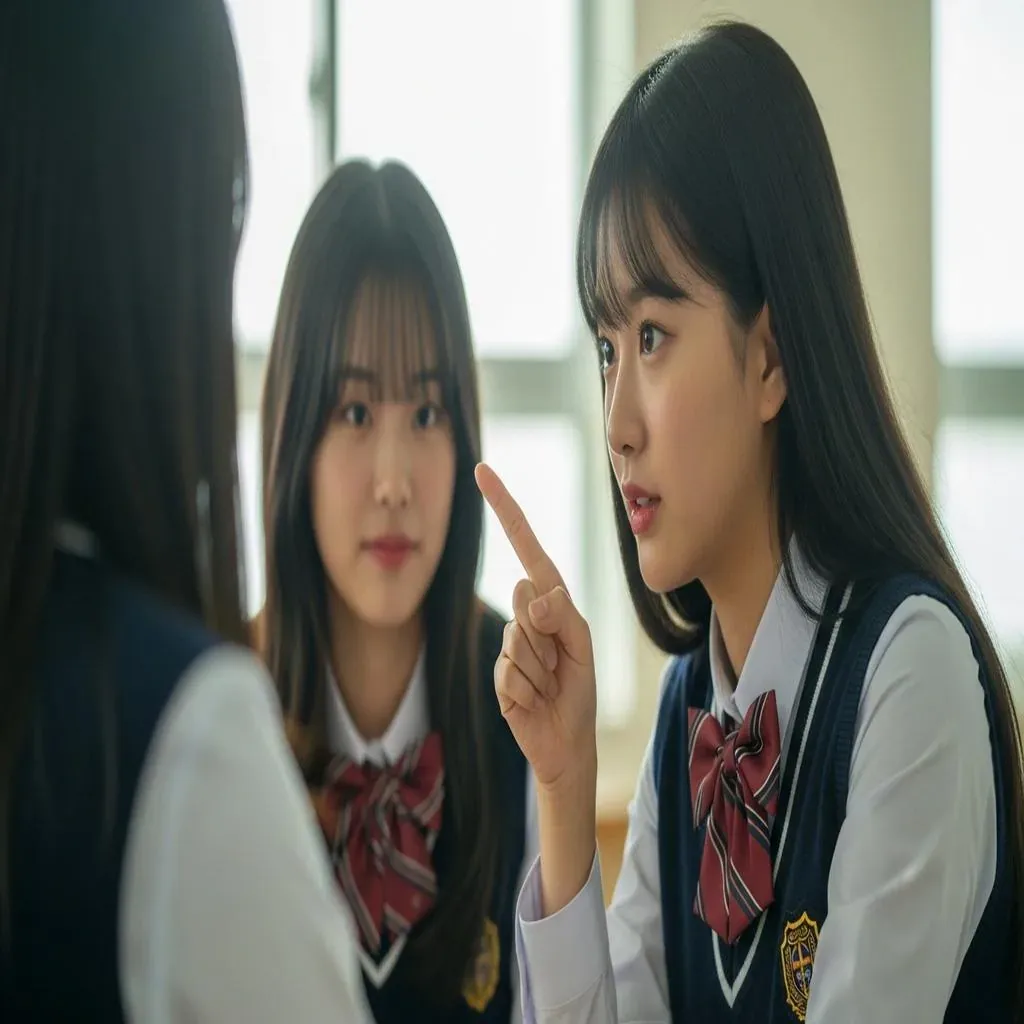 발산 와와학습코칭센터