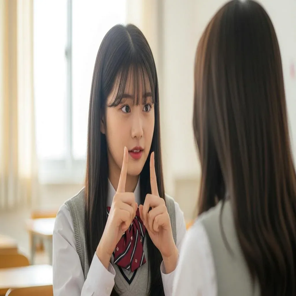 비산동 초6 영어학원