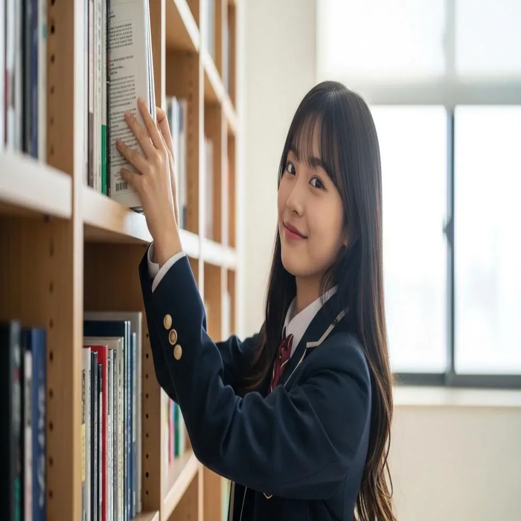 오산동 초4 수학학원