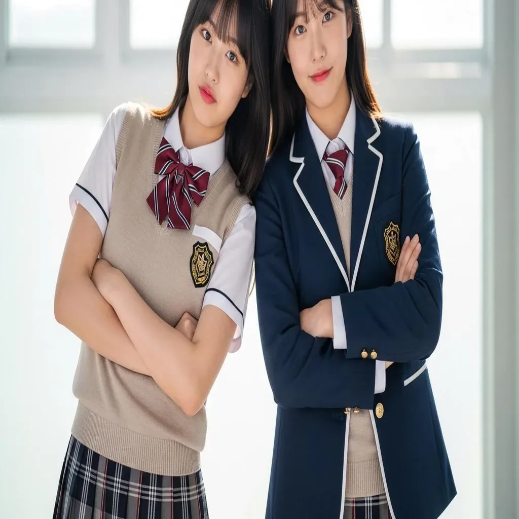 상현 수학학원