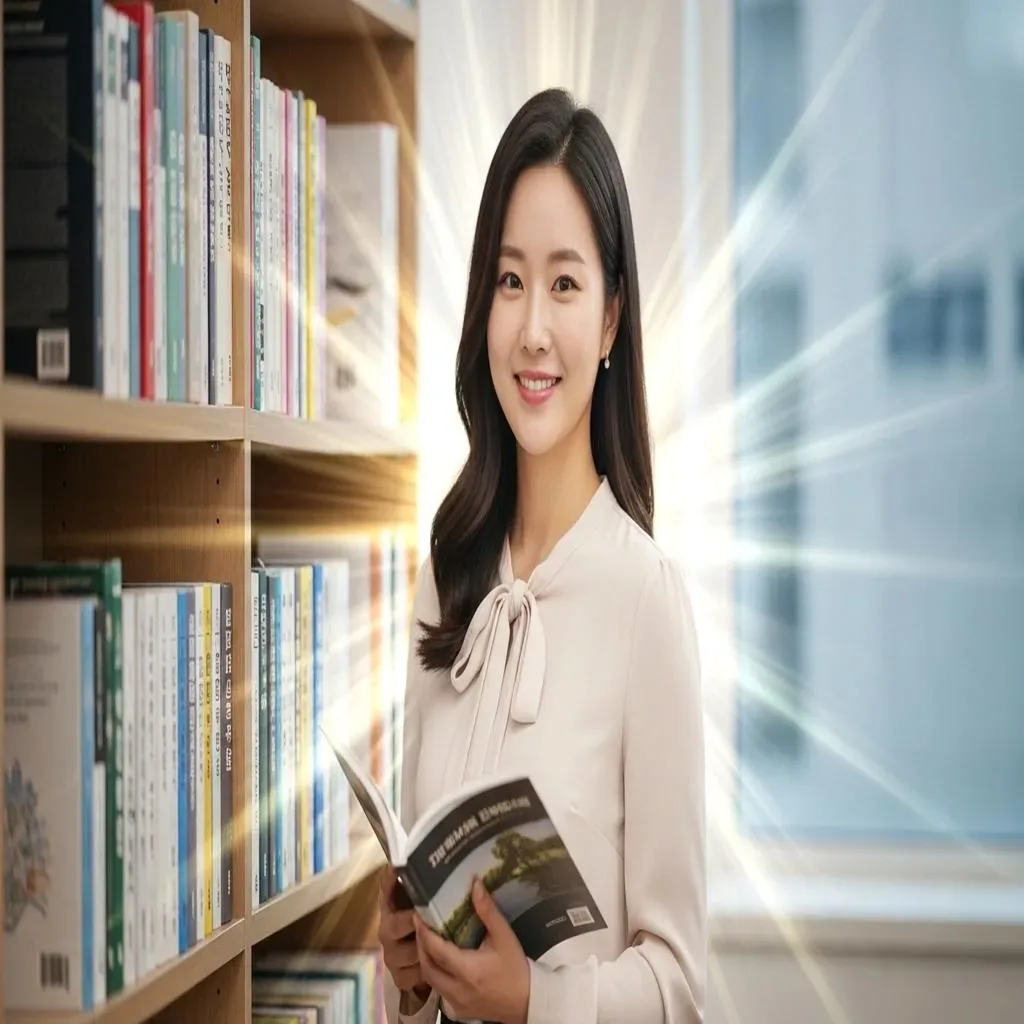 덕풍 고3 영어학원