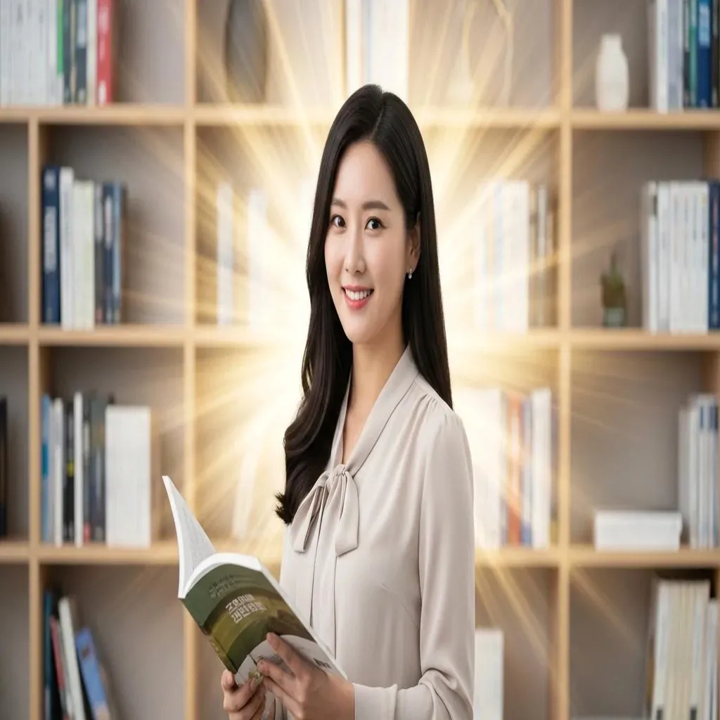 호수동 초등 영어수학학원