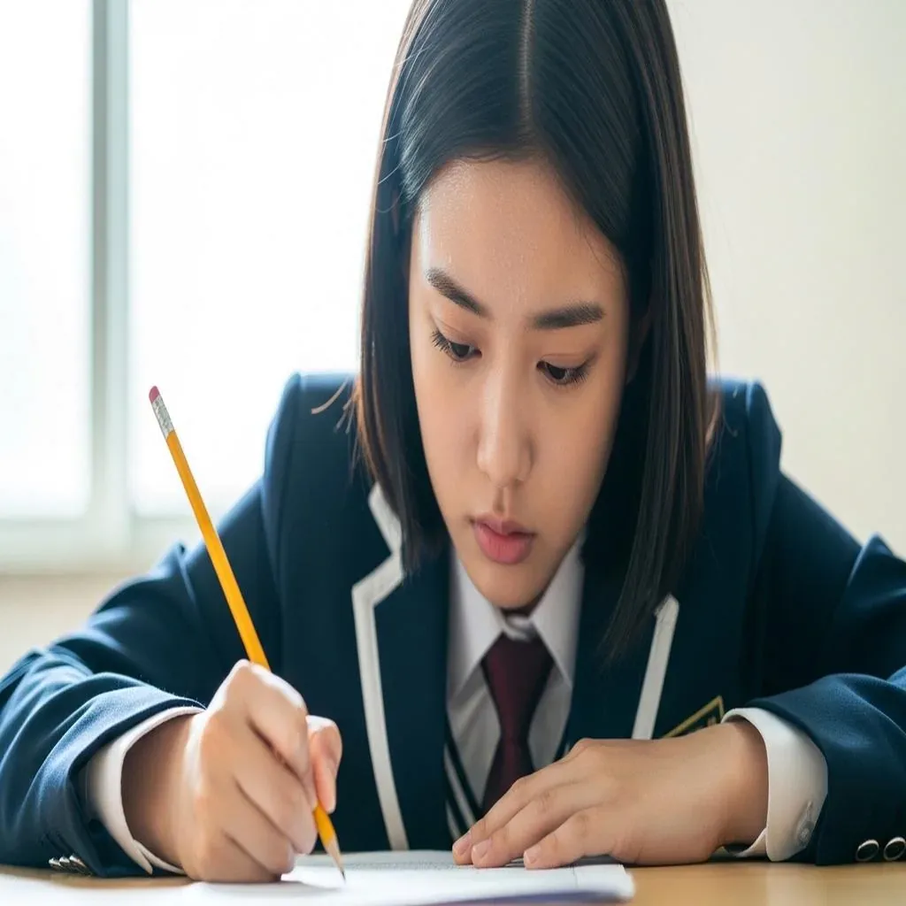 공덕 초등 영수학원