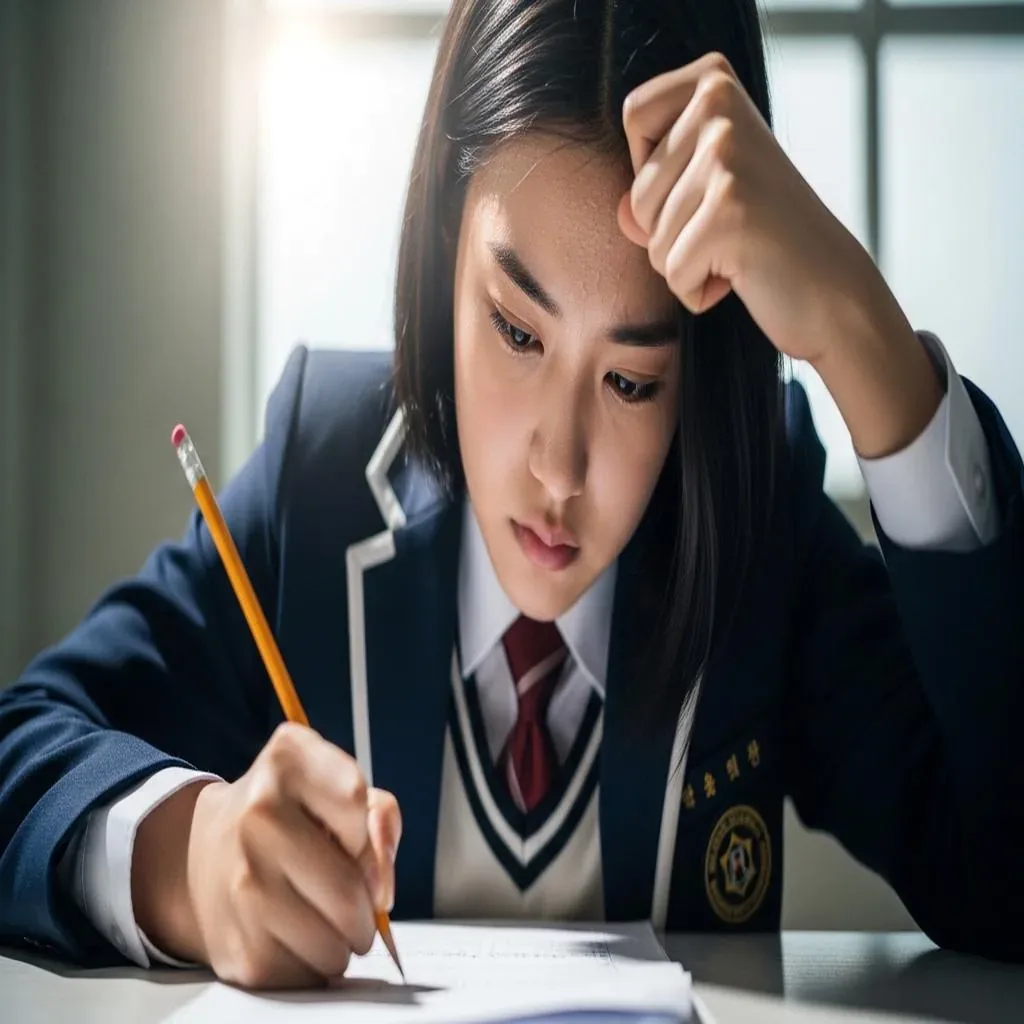 평내동 초등 영수학원