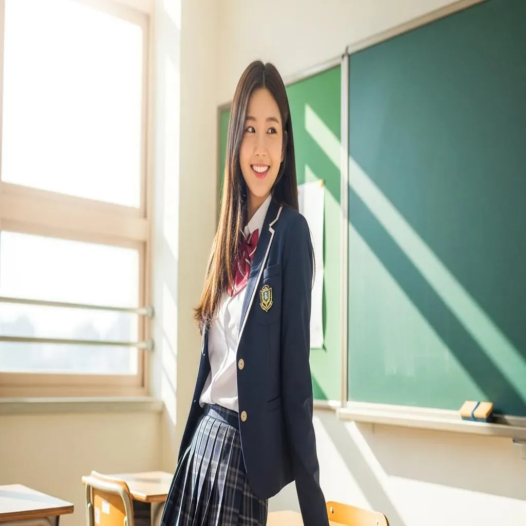 등촌동 초등 영어학원